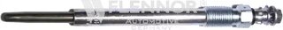 Flennor FG9193