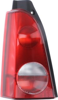 Depo / Loro 442-1937L-LD-UE