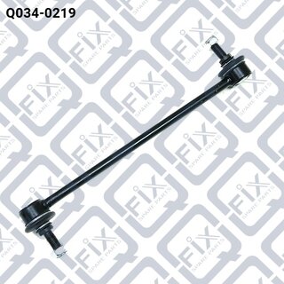 Q-Fix Q0340219