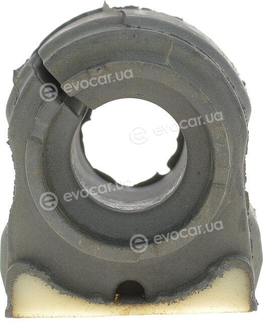 Ucel 61263