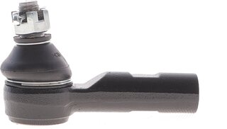 Kavo STE-8510