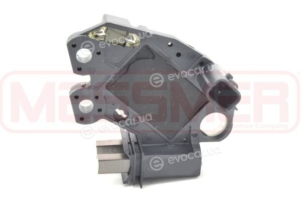 Era / Messmer 216232