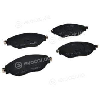 VAG 3Q0698151K