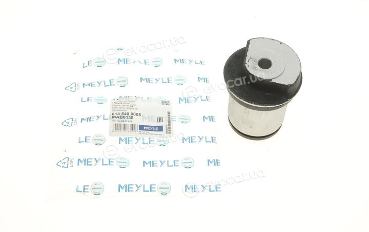 Meyle 614 540 0005