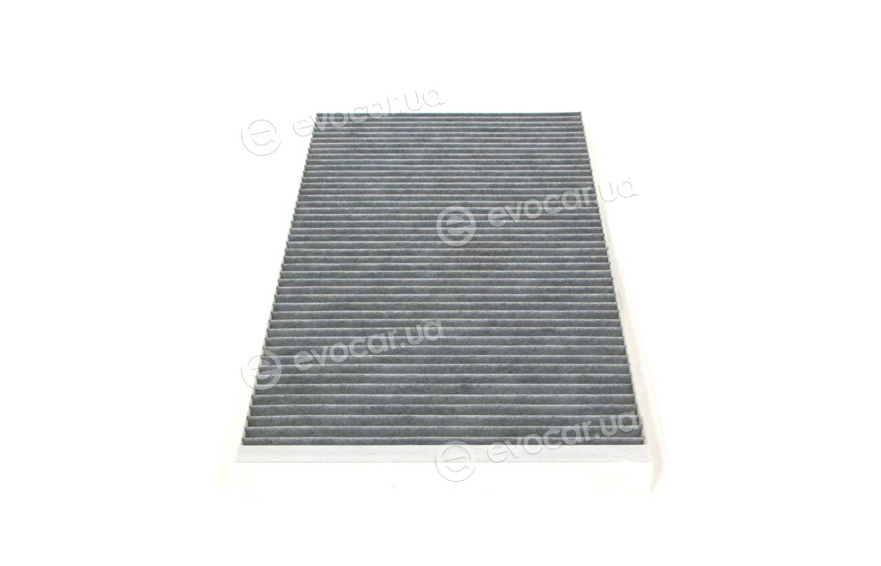 Bosch 1 987 432 425