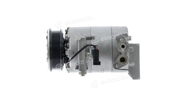 Mahle ACP 1387 000P