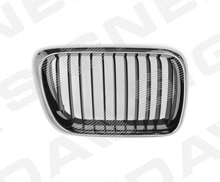 Signeda PBM07000GR