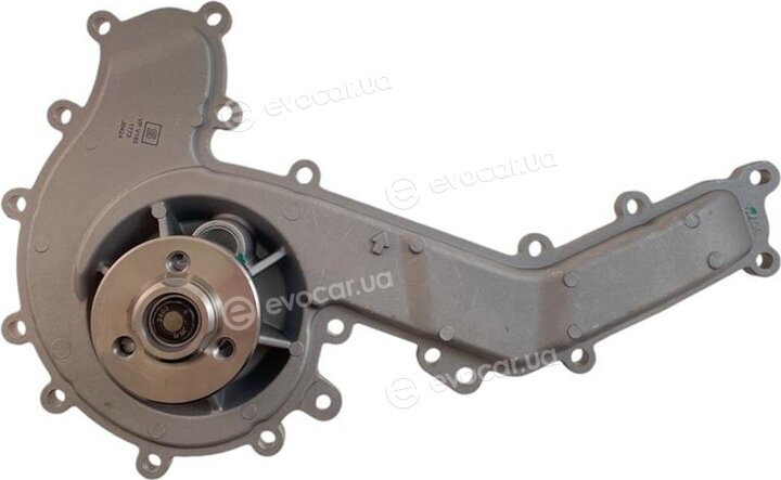 Starline VP V185