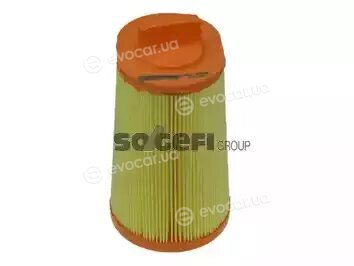 Coopers Fiaam FL9052