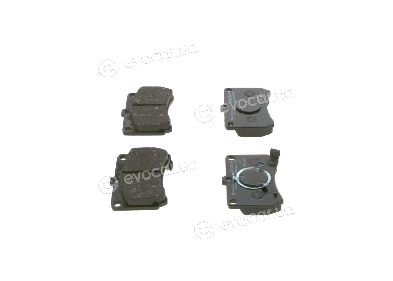 Bosch 0 986 460 390