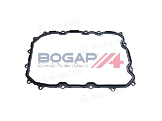 Bogap A2141106