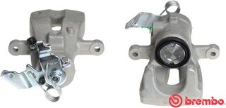 Brembo F 23 195