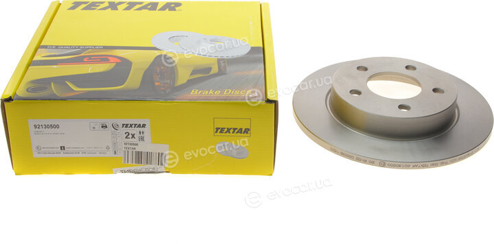Textar 92130500