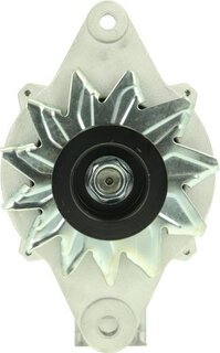 AES / PSH 646.505.070.150