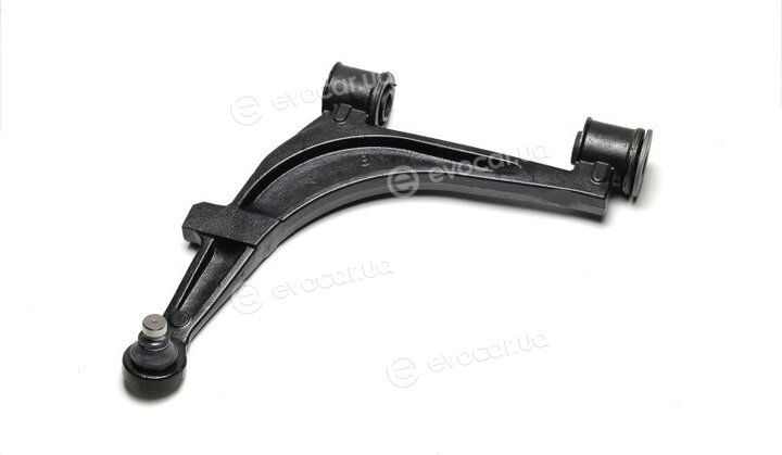 SKF VKDS 326017 B