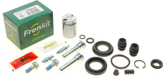 Frenkit 734045