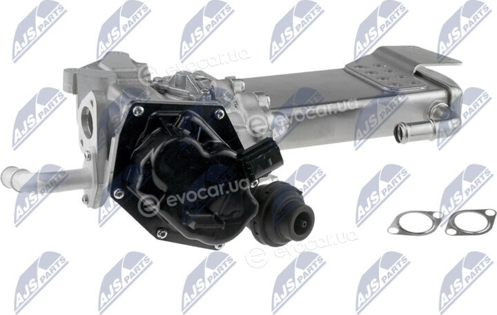 NTY EGR-VW-022