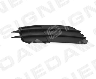 Signeda PAD99099CAL