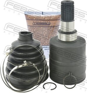 Febest 0711-RM413LH