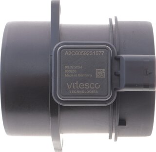 Vitesco 574 0014 10