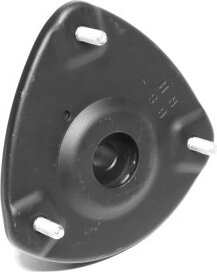 Speedmate SM-STM084