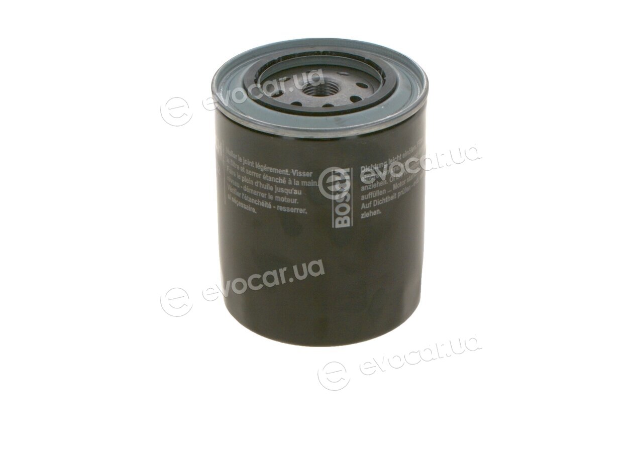 Bosch 0 451 203 152