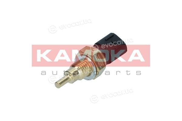Kamoka 4080008