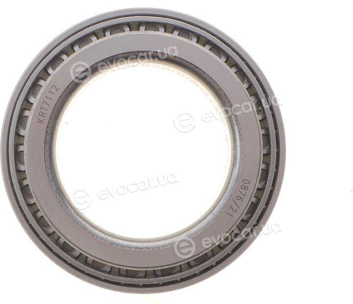 Metelli 19-7112