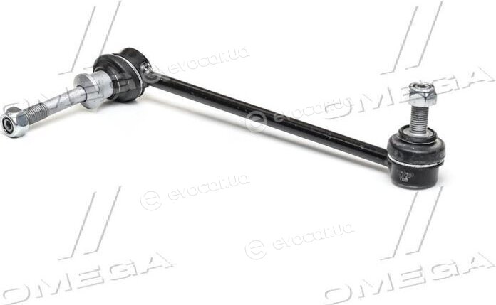 CTR CL0825L