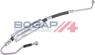 Bogap B3220104