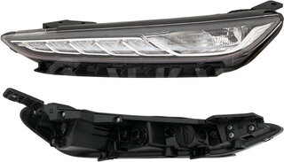 Alkar 2113047