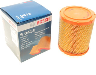 Bosch F 026 400 413