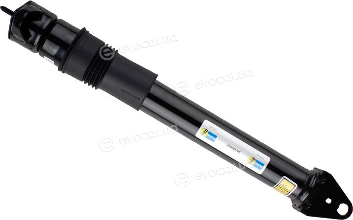 Bilstein 24-158657