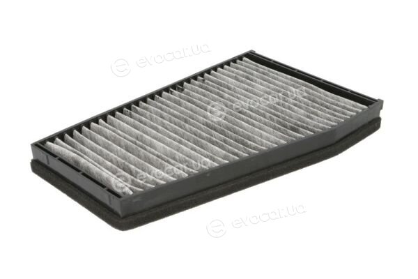 JC B40005PR