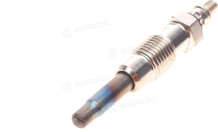 Magneti Marelli 061900175304