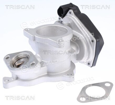 Triscan 8813 29019