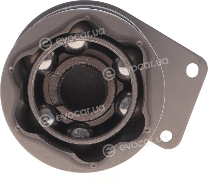 SKF VKJA 8554