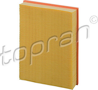 Topran 113 879