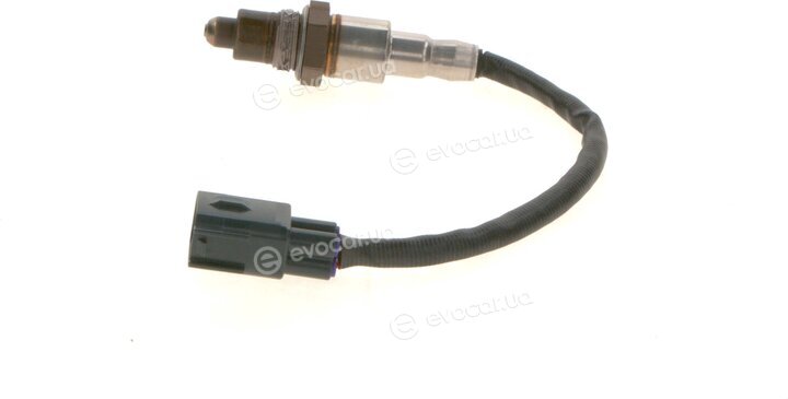 Bosch 0 258 030 447