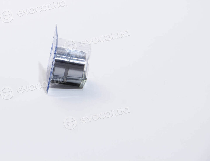 Ajusa 85006300