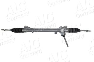 AIC 74977