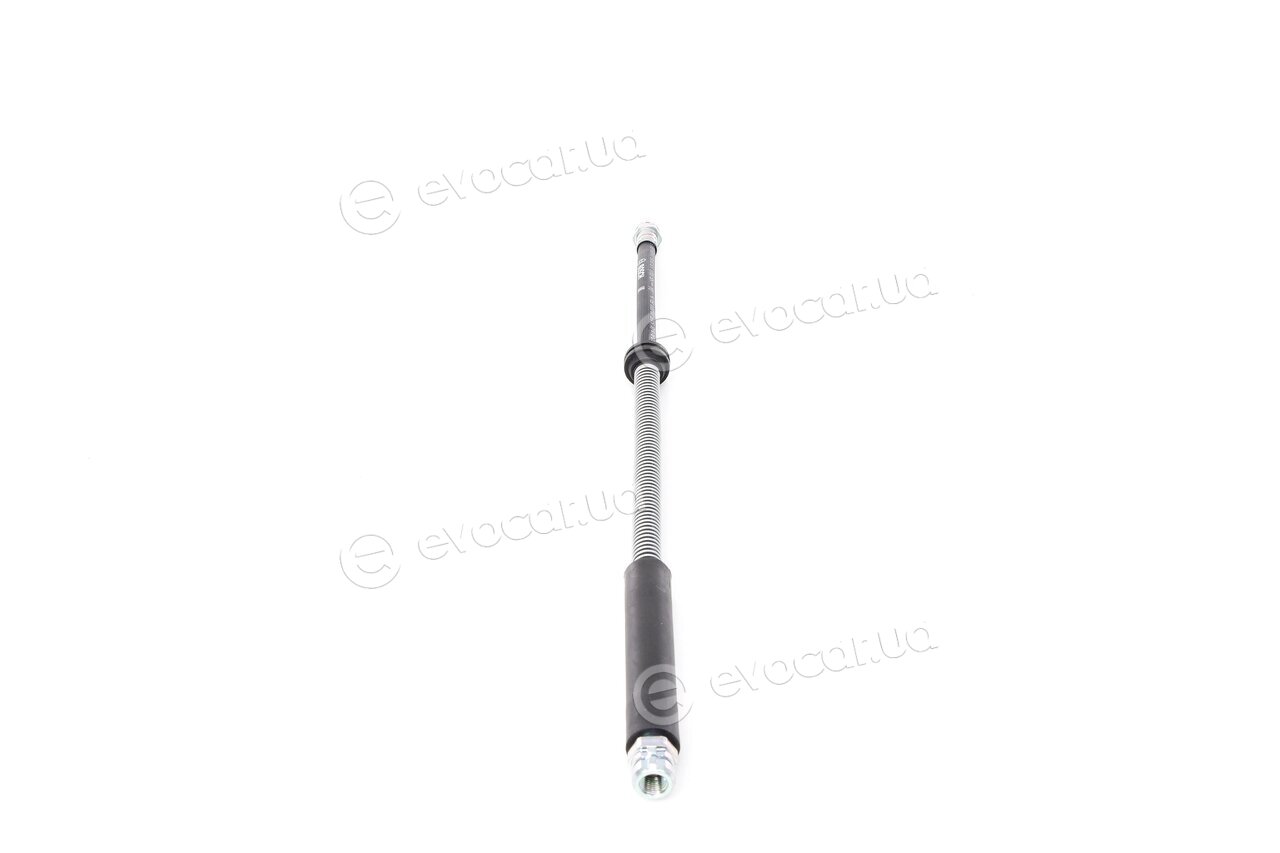 Bosch 1 987 481 A05