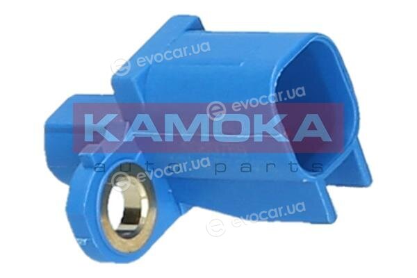 Kamoka 1060758