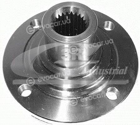 3RG 15700