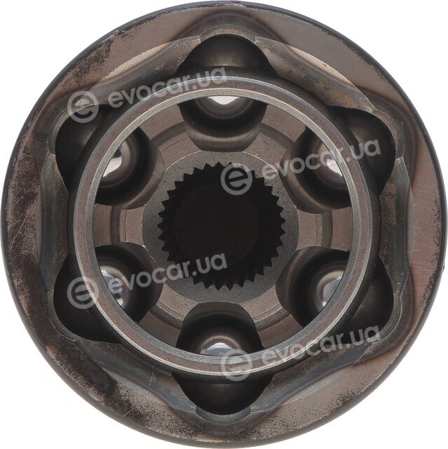 Blue Print ADC48931
