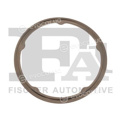FA1 120-919