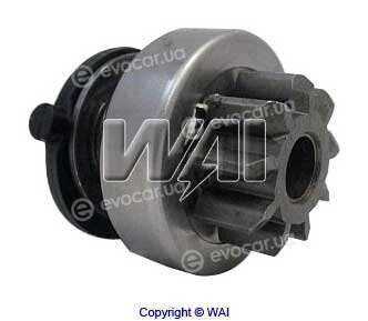 WAI 54-91131