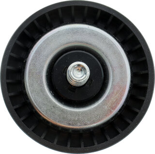 NTN / SNR GA350.69