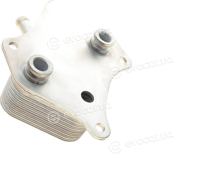 Van Wezel 03003414