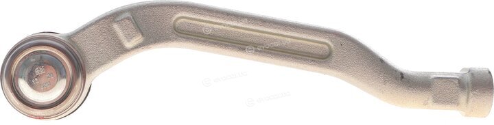 Febi 106846